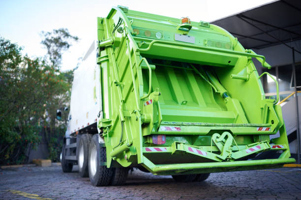 Best Same-Day Junk Removal  in Cambridge, MN